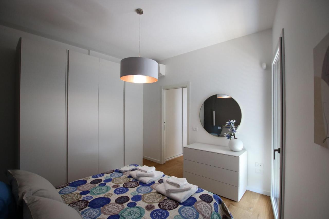 Apartament Sikelika Syrakuzy Zewnętrze zdjęcie